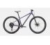 SPECIALIZED Rockhopper Comp 2026 Satin Mauve Metallic / Fjord Metallic S