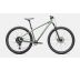 SPECIALIZED Rockhopper Comp 2026 Gloss Pistachio / White Mountains M