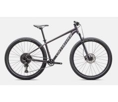 SPECIALIZED Rockhopper Comp 2026 Satin Nebula Metallic / Dolomite Metallic