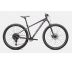 SPECIALIZED Rockhopper Comp 2026 Satin Nebula Metallic / Dolomite Metallic L