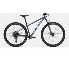 SPECIALIZED Rockhopper Expert 2025 Satin Cast Blue Metallic / Gloss Astral Blue