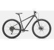 SPECIALIZED Rockhopper Comp 2025 Satin Metallic Oak Green / Smoke