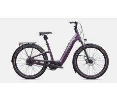 SPECIALIZED COMO 5.0 IGH NB 2026 Gloss Nebula Metallic Quartz Metallic Dry Impsto / Mauve Metallic / Satin Silver Ref...