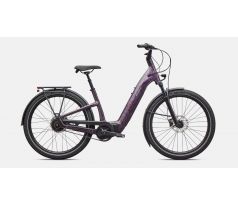 SPECIALIZED COMO 4.0 IGH NB 2026 Gloss Nebula Metallic Quartz Metallic Dry Impsto / Mauve Metallic / Satin Silver Ref...
