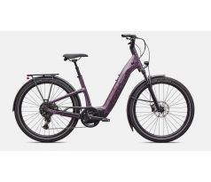 SPECIALIZED Turbo Como 4.0 2026 Gloss Nebula Metallic Quartz Metallic Dry Impsto / Mauve Metallic / Satin Silver Ref...