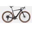 Specialized S-Works Turbo Creo 2 SRAM RED / XX1 Eagle AXS 2026 Gloss Carbon/chrome