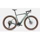 Specialized Turbo Creo 2 Expert Shimano GRX Di2 2026 Gloss Fjord Metallic/birch