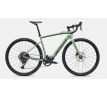 Specialized Turbo Creo 2 Comp E5 SRAM Apex Eagle 2026 Gloss Pistachio/smoke