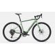 Specialized Turbo Creo 2 Comp E5 SRAM Apex Eagle 2026 Gloss Pistachio/smoke