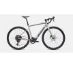 Specialized Turbo Creo 2 Comp E5 SRAM Apex Eagle 2026 Gloss Dolomite Metallic / Dark Navy Metallic