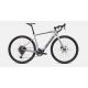 Specialized Turbo Creo 2 Comp E5 SRAM Apex Eagle 2026 Gloss Dolomite Metallic / Dark Navy Metallic