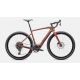 Specialized Turbo Creo 2 Expert SRAM Rival / GX Eagle AXS 2025 Satin Cooper / Red Pearl / Doppio