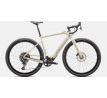 Specialized Turbo Creo 2 Expert SRAM Rival / GX Eagle AXS 2025 Gloss Black Pearl/ Birch/ Black Pearl Speckle