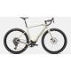 Specialized Turbo Creo 2 Expert SRAM Rival / GX Eagle AXS 2025 Gloss Black Pearl/ Birch/ Black Pearl Speckle