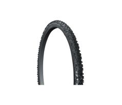 Plášť KLS HORNET 20x2,0 copy