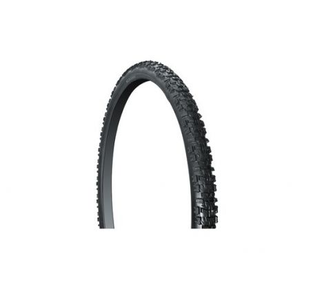 Plášť KLS HORNET 20x2,0 copy