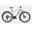 SPECIALIZED Turbo Tero 5.0 EQ 2026 Gloss White Mountains / Gun Metal