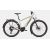 SPECIALIZED Turbo Tero 5.0 EQ 2026 Gloss White Mountains / Gun Metal