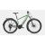 SPECIALIZED Turbo Tero 5.0 EQ 2026 Gloss Pistachio / Dolomite
