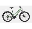 SPECIALIZED TERO 4.0 STEP THROUGH EQ NB 2026 Gloss Pistachio / Dolomite
