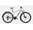 SPECIALIZED TERO 4.0 EQ NB 2026 Gloss White Mountains / Gunmetal