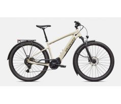 SPECIALIZED TERO 4.0 EQ NB 2026 Gloss White Mountains / Gunmetal