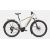 SPECIALIZED TERO 4.0 EQ NB 2026 Gloss White Mountains / Gunmetal