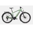 SPECIALIZED TERO 4.0 EQ NB 2026 loss Pistachio / Dolomite