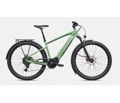 SPECIALIZED TERO 4.0 EQ NB 2026 loss Pistachio / Dolomite