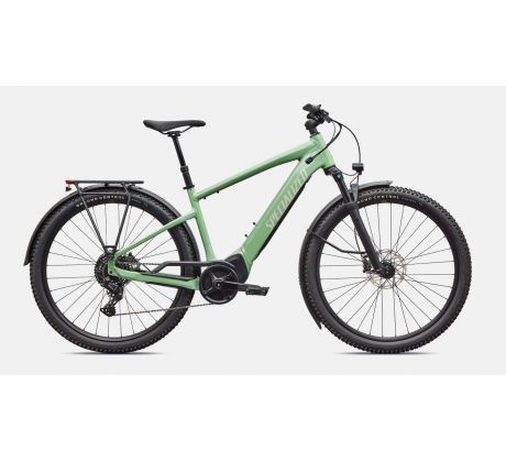 SPECIALIZED TERO 4.0 EQ NB 2026 loss Pistachio / Dolomite