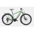 SPECIALIZED TERO 4.0 EQ NB 2026 loss Pistachio / Dolomite