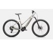 SPECIALIZED TERO 4.0 STEP THROUGH NB KH 2025 White Mountains / Gunmetal