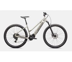 SPECIALIZED TERO 4.0 STEP THROUGH NB KH 2025 White Mountains / Gunmetal