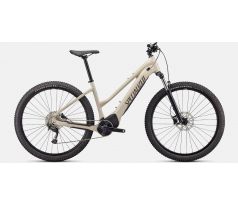 SPECIALIZED TERO 3.0 STEP THROUGH NB 2023 White Mountains / Gunmetal