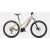 SPECIALIZED TERO 3.0 STEP THROUGH NB 2023 White Mountains / Gunmetal
