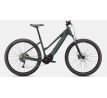 SPECIALIZED TERO 3.0 STEP THROUGH NB 2023 Oak Green Metallic / Smoke
