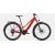 SPECIALIZED TERO 4.0 STEP THROUGH EQ NB 2022 Redwood / Black
