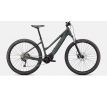 SPECIALIZED TERO 3.0 STEP THROUGH NB 2022 Oak Green Metallic / Smoke