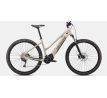 SPECIALIZED TERO 3.0 STEP THROUGH NB 2022 White Mountains / Gunmetal