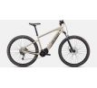 SPECIALIZED TERO 3.0 NB 2022 White Mountains / Gunmetal
