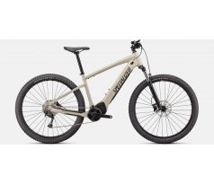 SPECIALIZED TERO 3.0 NB 2022 White Mountains / Gunmetal