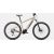 SPECIALIZED TERO 3.0 NB 2022 White Mountains / Gunmetal
