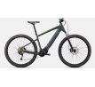 SPECIALIZED TERO 3.0 NB 2022 Oak Green Metallic / Smoke