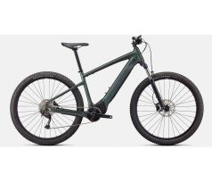SPECIALIZED TERO 3.0 NB 2022 Oak Green Metallic / Smoke