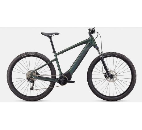 SPECIALIZED TERO 3.0 NB 2022 Oak Green Metallic / Smoke