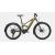 Specialized TERO X 5.0 29 NB 2026 Veľ. S 27,5 Satin Laurel Green Metallic / Orange Zest