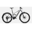 Specialized TERO X 4.0 29 NB 2023 Veľ. M-XL Mullet (29/27,5) Silver Dust / Smoke