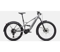 Specialized TERO X 4.0 29 NB 2023 Veľ. M-XL Mullet (29/27,5) Silver Dust / Smoke