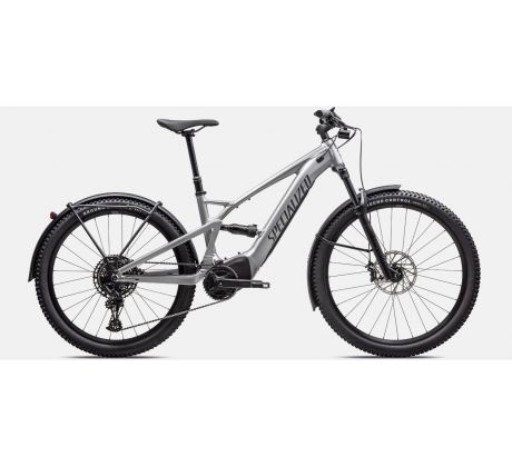 Specialized TERO X 4.0 29 NB 2023 Veľ. M-XL Mullet (29/27,5) Silver Dust / Smoke