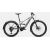 Specialized TERO X 4.0 29 NB 2023 Veľ. M-XL Mullet (29/27,5) Silver Dust / Smoke
